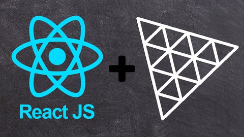 Criando Projetos em 3D com Three.js e React