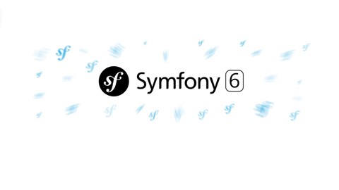 Aprenda Symfony 6