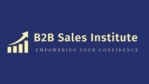 Jak przekonać klienta: kurs sprzedaży B2B dla początkujących