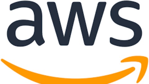 amazon web services for beginners 2023