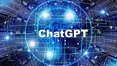 ChatGPT: Mastering Conversations, Stocks, Nutrition & Beyond