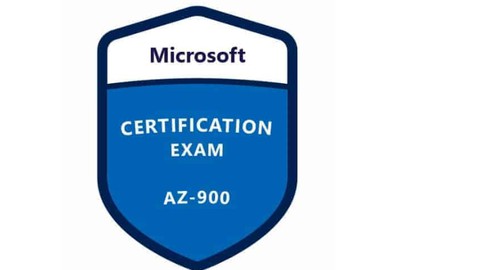 Preguntas Microsoft Azure Fundamentals AZ-900 - 2023