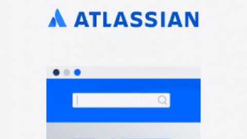 Atlassian Jira & Confluence 관리자 교육 (Cloud 버전)