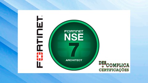 NSE7 SD-WAN 7.0 Fortinet practice exam questions