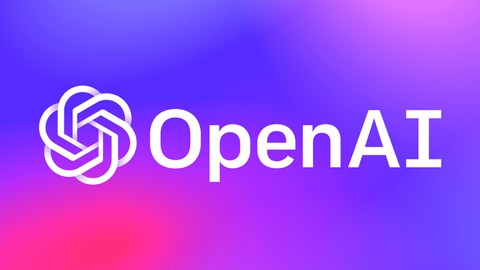 The Complete OpenAI and GPT Course in Python w/ Q&A Chatbot