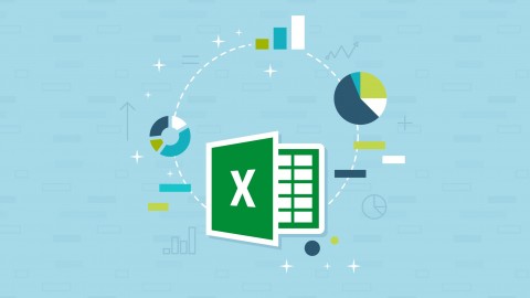 Business Data Analysis with Microsoft Excel and Power BI