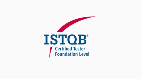 ISTQB® Foundation Level (CTFL_SYL-2018) EXAMS [2023]