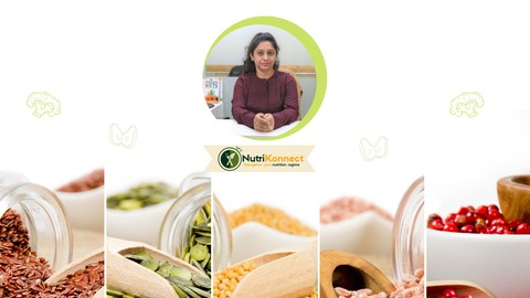 Beginner’s guide to Indian therapeutic kidney diet recipes