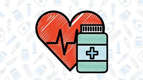 Your Ultimate Guide to Understanding Heart Medications