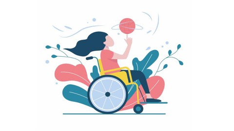 Improving Access and Awareness of Adaptive Sports