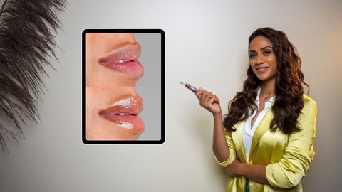 The latest Beauty Lip Treatment: Hydragloss Lips