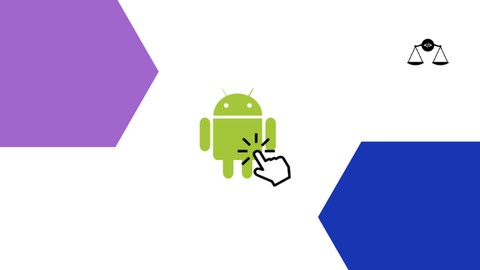 Build a Quiz App with Java on Android Studio