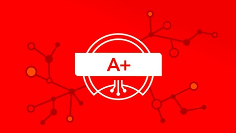 Comptia A+ 220-1101 Exam Questions And Answers New Updates
