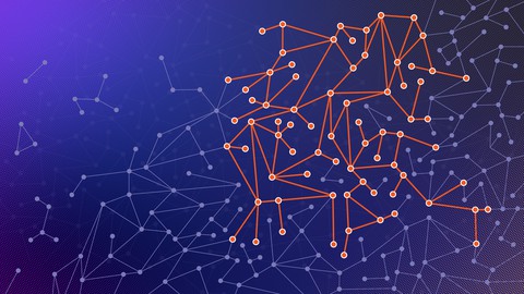 Introduction to NetworkX for Complete Beginners