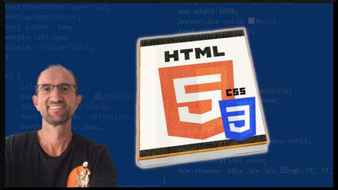 Programmation Web - HTML5 - Formation complète