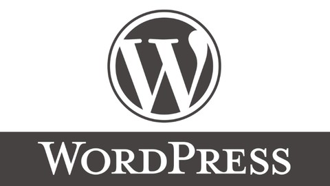 الكورس الشامل لانشاء موقع ووردبريس إحترافي WordPress 2023