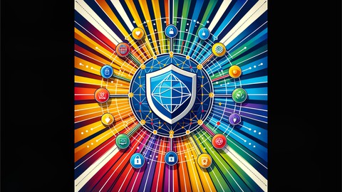 Guida Completa Privacy e Sicurezza Web Protezione Personale