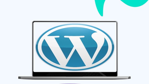 Wordpress framework para crear tu web paso a paso
