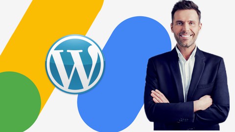 Crear Un Blog En WordPress Con AdSense Para Ganar Dinero