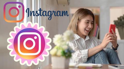 Instagram for Beginners | Full Guide to Start on Instagram