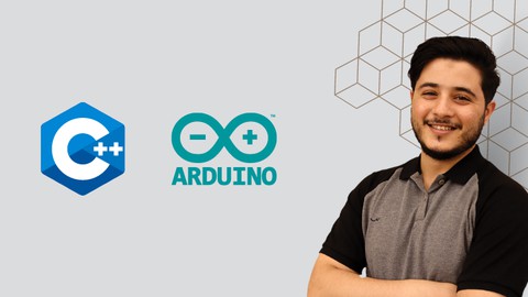 Building Complex Arduino Projects: The Multi-File Approach