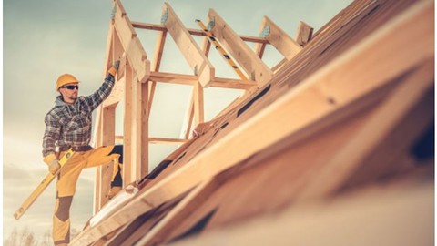 Taller INBEC: iniciarse en construcción eficiente con madera