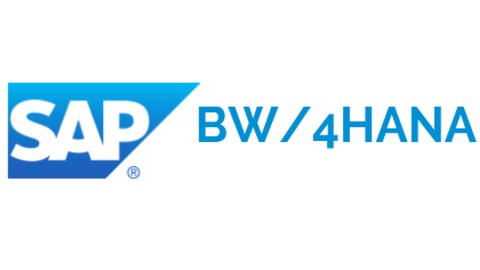 SAP BW4HANA 2x Certification Practice tests 100% Pass Result