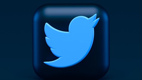 Using Twitter as a Marketing Tool