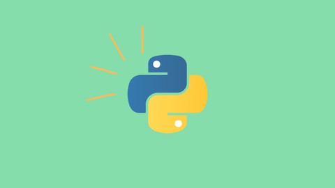 Create a Python Adventure Game - Beginner Python Project