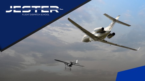 Oltre le nuvole: un viaggio nella storia dell'aeronautica