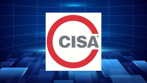 Isaca CISA certification Practice Test 2024