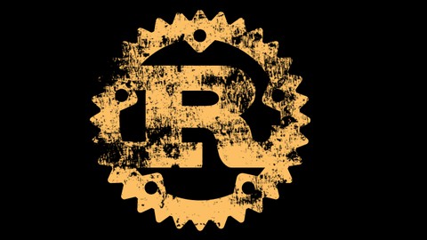Rust: Desbrave a Revolução dos Desenvolvedores!