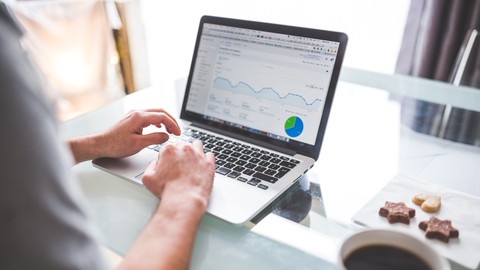 Optimisez en SEO votre Boutique Shopify !