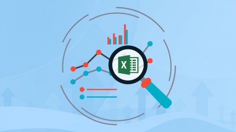 Excel for the Absolute Beginner