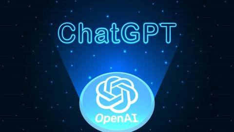 Curso Chat GPT básico para iniciantes