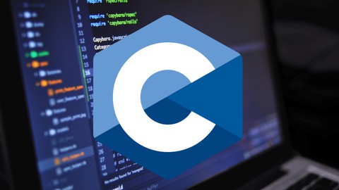 C Programlama : Sıfırdan Uzmanlığa C ile Yazılım Geliştirme
