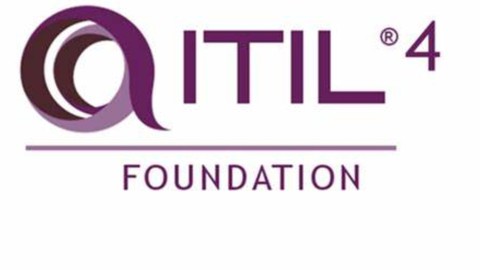 ITIL 4 Foundation Summary