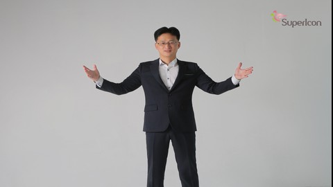 MBA 그 이상의 Super MBA로 기업 가치 1조 이상의 유니콘 만드는 법