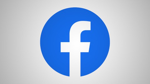 Facebook: création et gestion d'une page