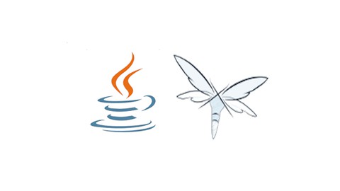 Apprenez Java EE avec Maven Multi-Modules/WildFly/ PotGreSQL