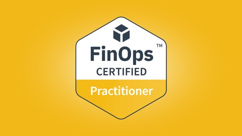 FinOps Certified Practitioner (FOCP) Practice Exam | 2023