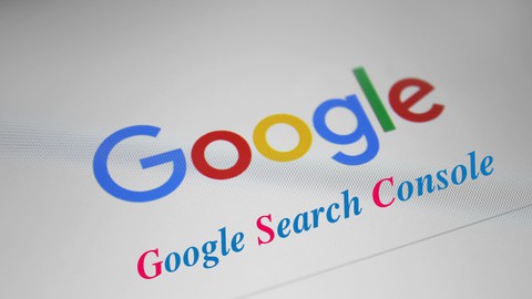 Google Search Console- إحترف تحليل المواقع و مراقبة أداءها