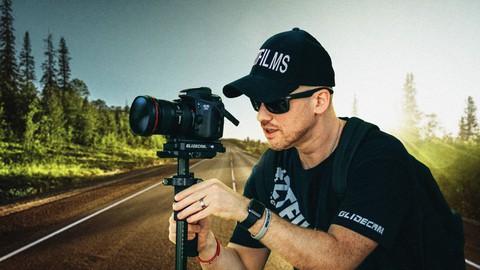 The Videographers Roadmap