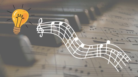 ABRSM NEW Online Music Theory Grades 1 - 5 | Crash Course