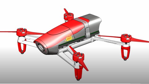solidworks أساسيات