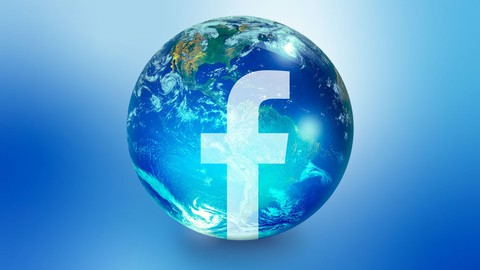Contingência facebook: estrutura que nunca para de anunciar