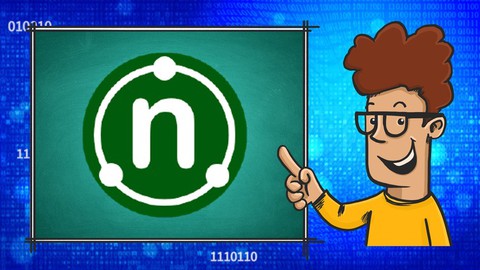 Unit Testing in .NET 7 and C# with NUnit and MOQ