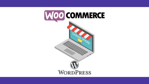 初心者向けWordPressネットショップ構築講座：WooCommerceコンプリートガイド