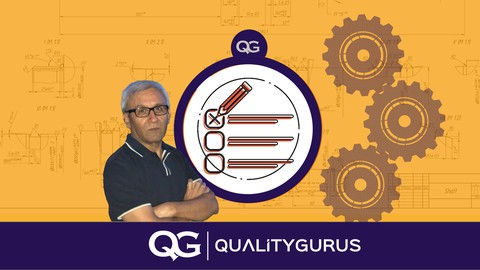Practice Tests - Certified Quality Engineer (CQE)