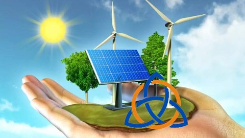 ESG Recursos Renovaveis: Hidrogenio Verde e E-Fuels